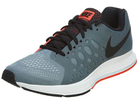 nike zoom pegasus 31 herren|Nike air Zoom pegasus 31.